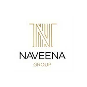 Untitled design (10)