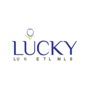 Untitled design (13)