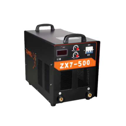 Welding Machine