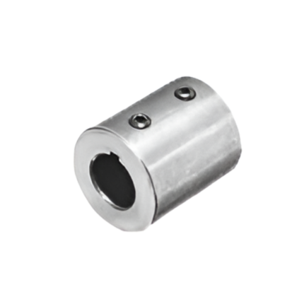Sleeve Coupling