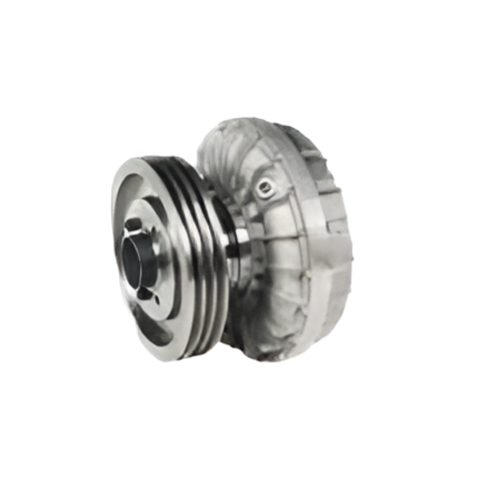 Untitled design (44)