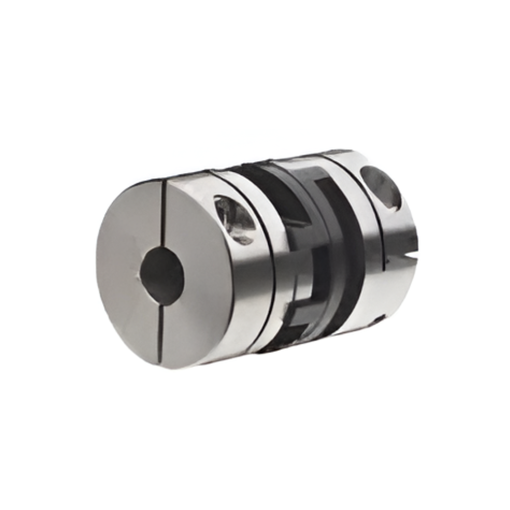 Untitled design (46)