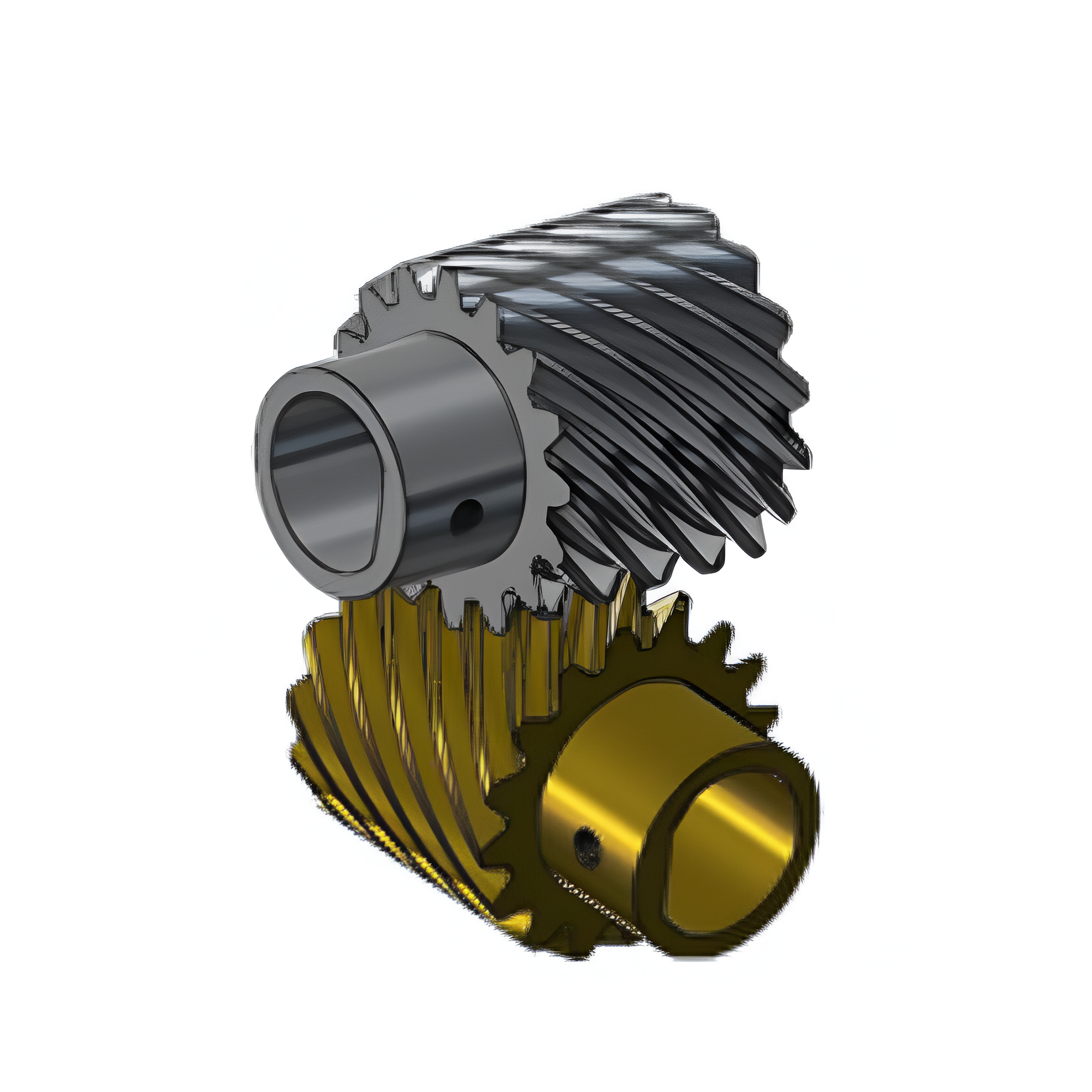 pixelcut-export (51)